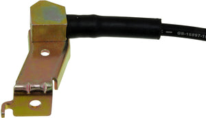 Brake Hydraulic Hose - Dorman# H620627