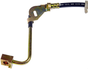 Brake Hydraulic Hose - Dorman# H620628