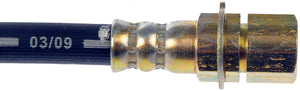 Brake Hydraulic Hose - Dorman# H620628