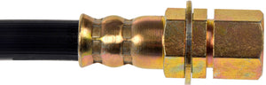 Brake Hydraulic Hose - Dorman# H620629