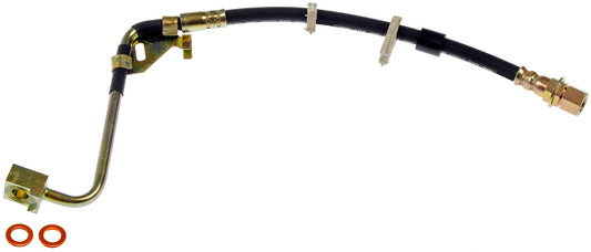 Brake Hydraulic Hose - Dorman# H620629