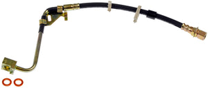 Brake Hydraulic Hose - Dorman# H620629