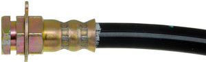 Brake Hydraulic Hose - Dorman# H620631