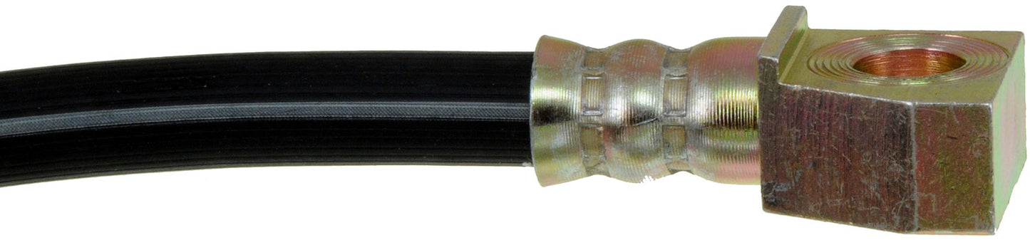 Brake Hydraulic Hose - Dorman# H620631