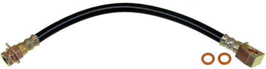 Brake Hydraulic Hose - Dorman# H620631