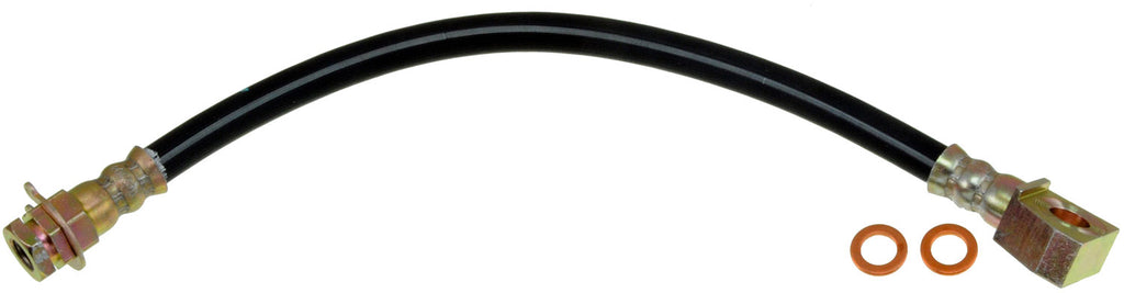 Brake Hydraulic Hose - Dorman# H620631