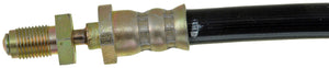 Brake Hydraulic Hose - Dorman# H620632