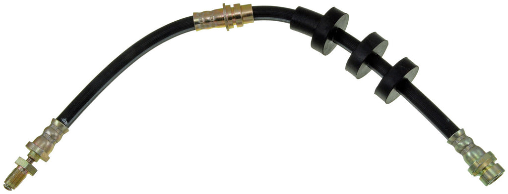 Brake Hydraulic Hose - Dorman# H620632