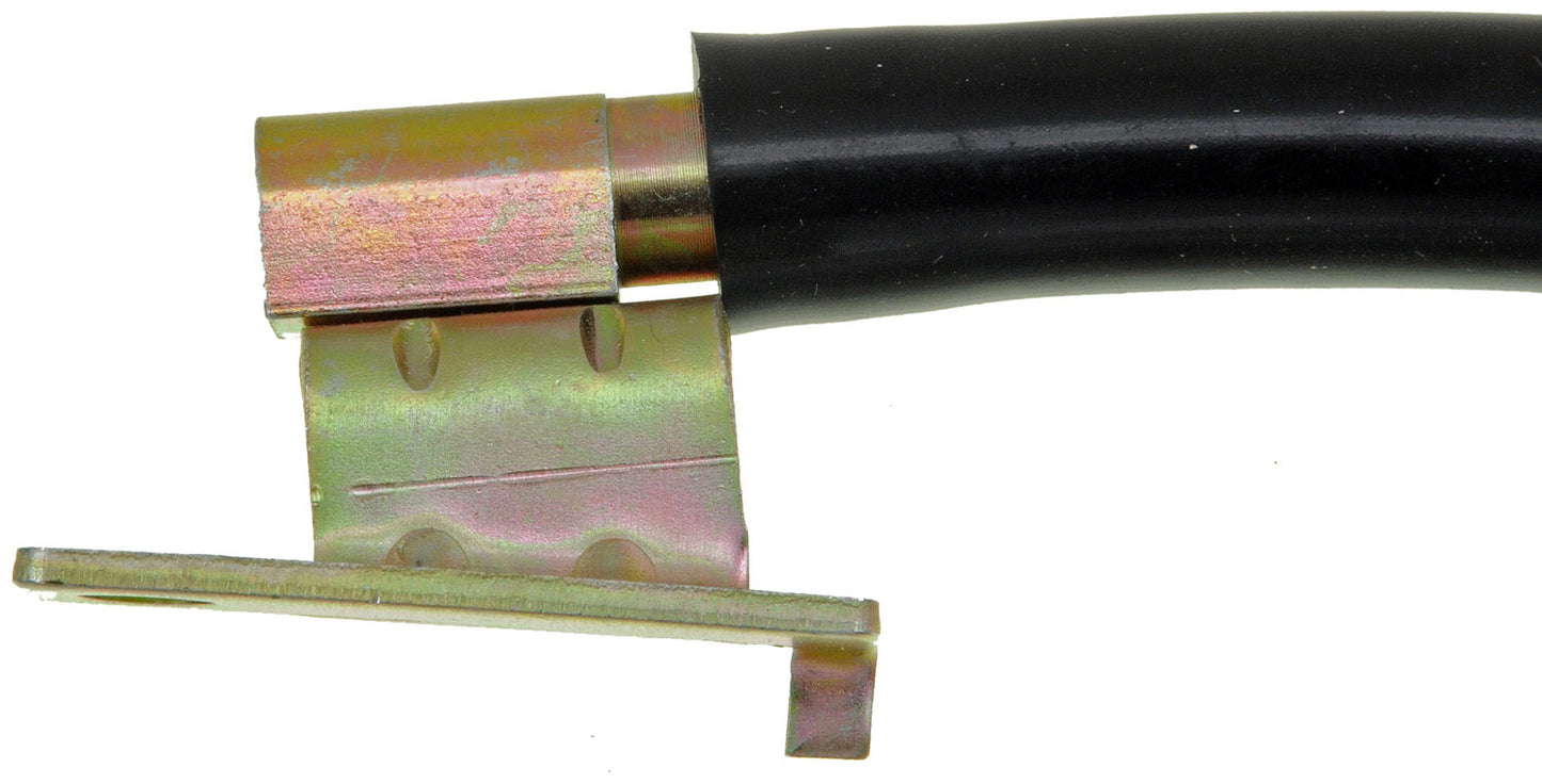 Brake Hydraulic Hose - Dorman# H620633