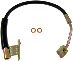 Brake Hydraulic Hose - Dorman# H620633