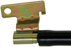 Brake Hydraulic Hose - Dorman# H620634