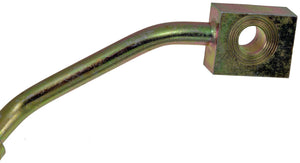 Brake Hydraulic Hose - Dorman# H620634