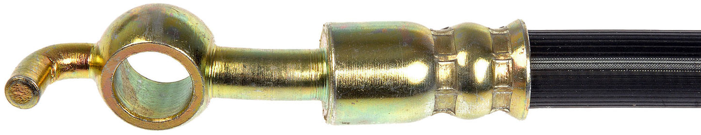 Brake Hydraulic Hose - Dorman# H620635