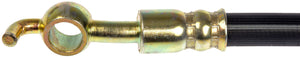 Brake Hydraulic Hose - Dorman# H620635