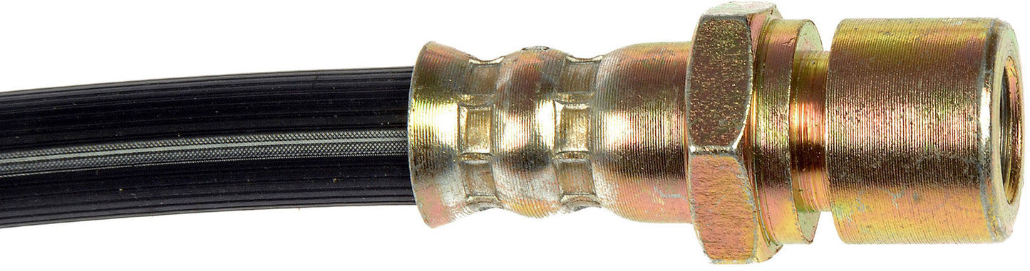 Brake Hydraulic Hose - Dorman# H620635