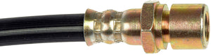 Brake Hydraulic Hose - Dorman# H620635