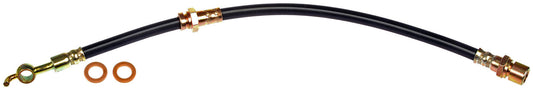 Brake Hydraulic Hose - Dorman# H620635