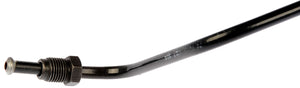 Brake Hydraulic Hose - Dorman# H620636