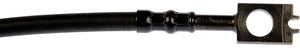 Brake Hydraulic Hose - Dorman# H620636
