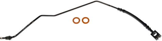 Brake Hydraulic Hose - Dorman# H620636