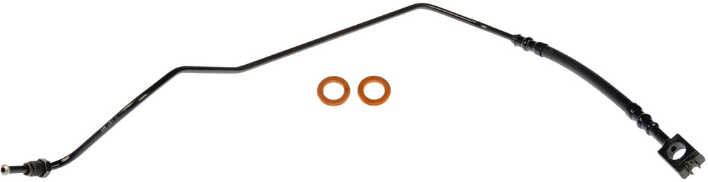 Brake Hydraulic Hose - Dorman# H620636