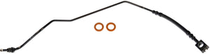 Brake Hydraulic Hose - Dorman# H620636