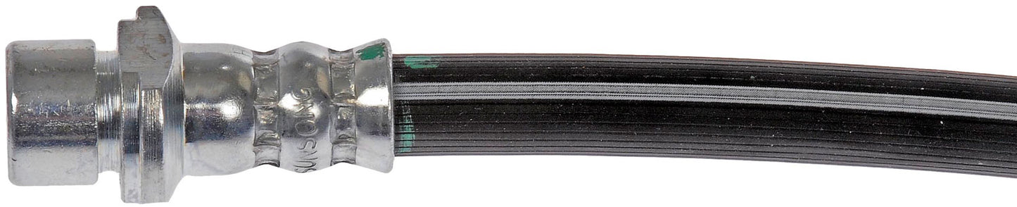 Brake Hydraulic Hose - Dorman# H620639