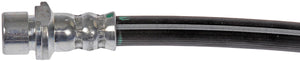 Brake Hydraulic Hose - Dorman# H620639