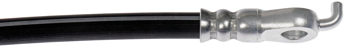 Brake Hydraulic Hose - Dorman# H620639