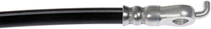 Brake Hydraulic Hose - Dorman# H620639