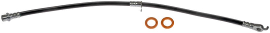 Brake Hydraulic Hose - Dorman# H620639