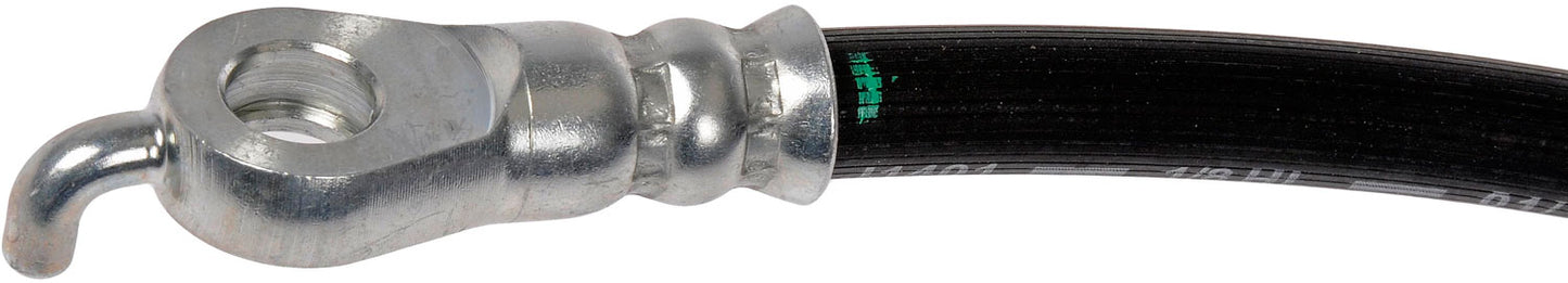 Brake Hydraulic Hose - Dorman# H620640