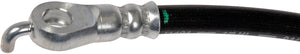 Brake Hydraulic Hose - Dorman# H620640