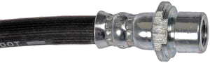 Brake Hydraulic Hose - Dorman# H620640