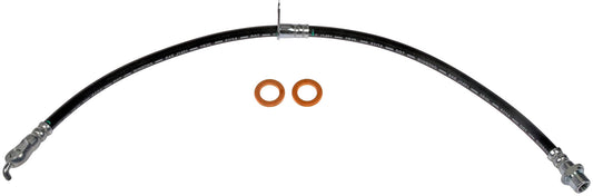 Brake Hydraulic Hose - Dorman# H620640