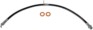 Brake Hydraulic Hose - Dorman# H620640
