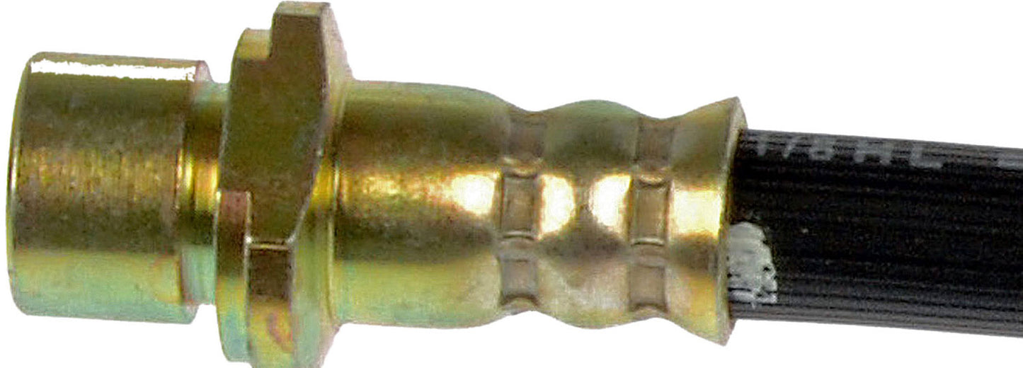 Brake Hydraulic Hose - Dorman# H620641