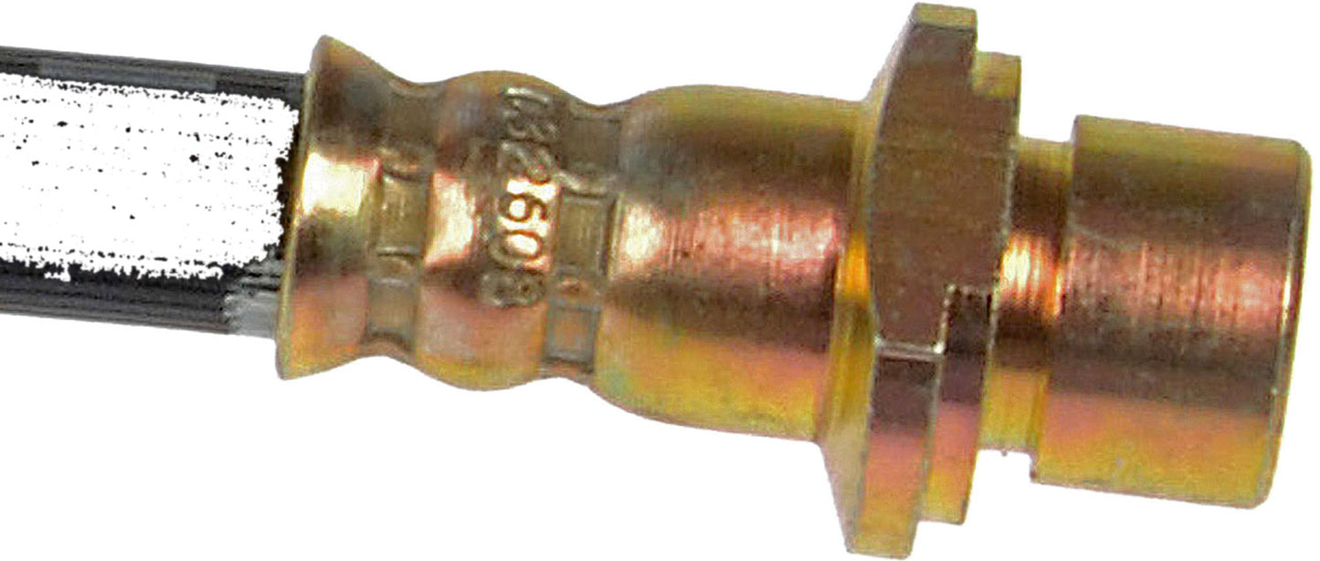 Brake Hydraulic Hose - Dorman# H620641
