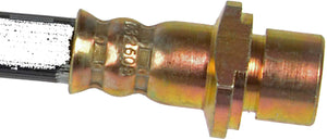 Brake Hydraulic Hose - Dorman# H620641