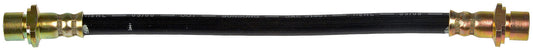 Brake Hydraulic Hose - Dorman# H620641