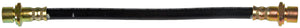 Brake Hydraulic Hose - Dorman# H620641