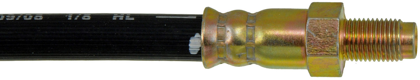 Brake Hydraulic Hose - Dorman# H620642