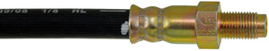 Brake Hydraulic Hose - Dorman# H620642