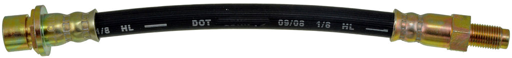 Brake Hydraulic Hose - Dorman# H620642