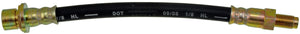 Brake Hydraulic Hose - Dorman# H620642