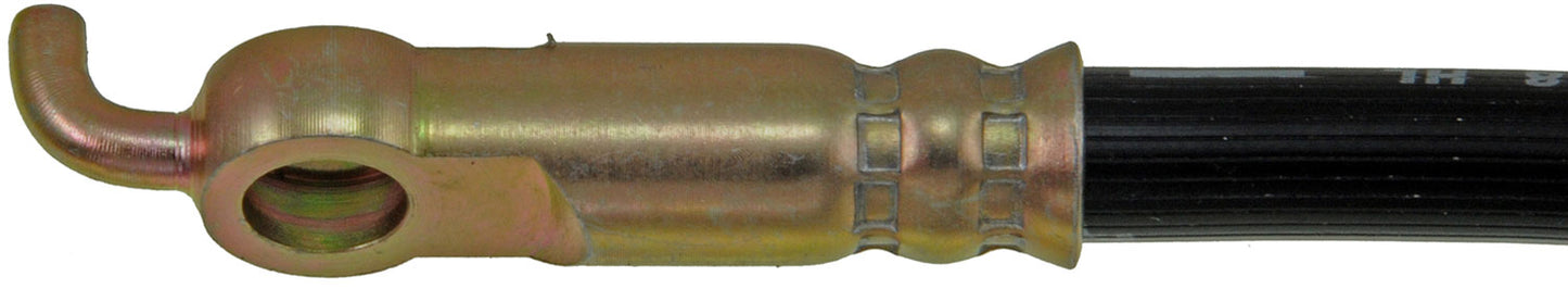 Brake Hydraulic Hose - Dorman# H620643