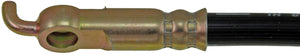Brake Hydraulic Hose - Dorman# H620643