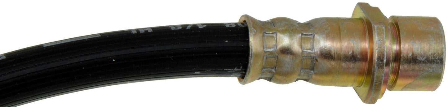 Brake Hydraulic Hose - Dorman# H620643