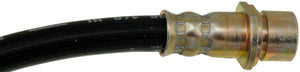 Brake Hydraulic Hose - Dorman# H620643