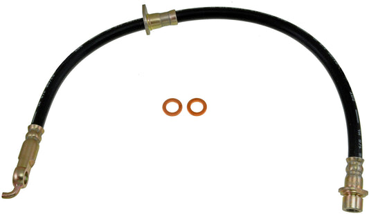 Brake Hydraulic Hose - Dorman# H620643